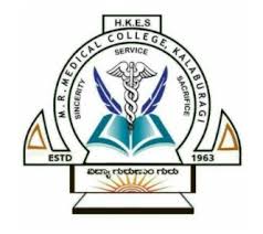 mahadevappa rampure medical college gulbarga 